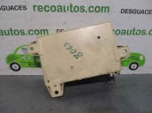 Replacement relay / fuse box for Jaguar S-Type 3.0 V6 24V cat OEM IAM reference 2R8T14A067AC 