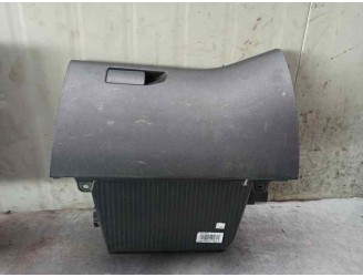 Recambio de guantera para peugeot 308 1.6 blue-hdi fap referencia OEM IAM 9677995177  