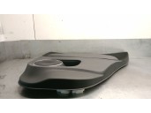 Recambio de guarnecido puerta trasera derecha para honda hr-v (ru) 1.5 (ru1) referencia OEM IAM 83700T7900LG0  