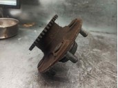 Recambio de mangueta trasera izquierda para nissan primera berlina (p12) 2.0 16v cat referencia OEM IAM 43200AV700 43200AV700 