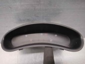 Recambio de pantalla multifuncion para chevrolet matiz 1.0 cat referencia OEM IAM 96497743 05E280097 