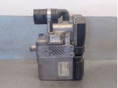 Recambio de calentador agua para mazda 6 station wagon (gy) 2.0 di (gy19) referencia OEM IAM RF5C209A0 RF5C209A0L 9100002J WEBAS