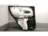 Recambio de guarnecido puerta trasera derecha para honda hr-v (ru) 1.5 (ru1) referencia OEM IAM 83700T7900LG0 