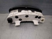 Recambio de pantalla multifuncion para chevrolet matiz 1.0 cat referencia OEM IAM 96497743 05E280097 