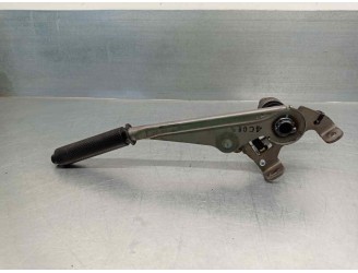 Recambio de palanca freno de mano para daewoo lacetti 1.4 cat referencia OEM IAM 96549819  
