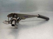 Recambio de palanca freno de mano para daewoo lacetti 1.4 cat referencia OEM IAM 96549819  