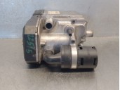 Recambio de calentador agua para mazda 6 station wagon (gy) 2.0 di (gy19) referencia OEM IAM RF5C209A0 RF5C209A0L 9100002J WEBAS