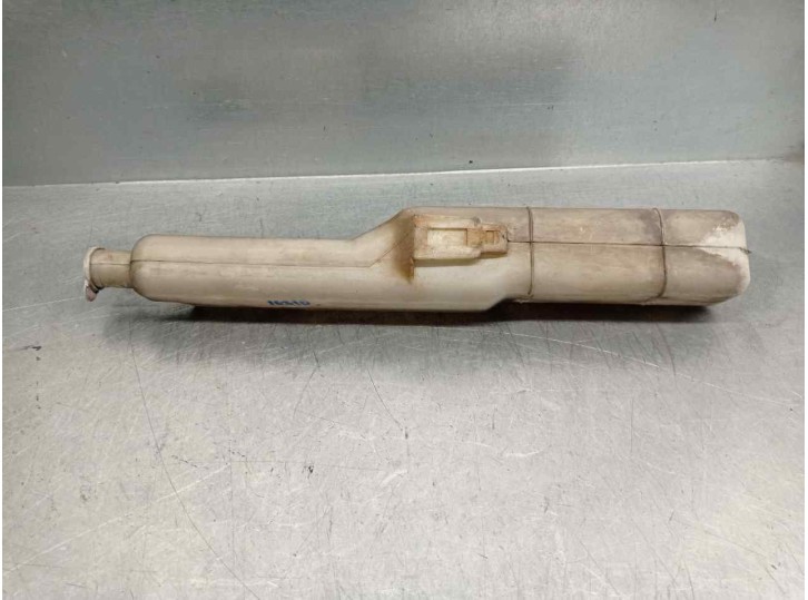 Recambio de deposito expansion para mitsubishi outlander (cu0w) 2.4 4wd referencia OEM IAM MR968146  