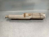 Recambio de deposito expansion para mitsubishi outlander (cu0w) 2.4 4wd referencia OEM IAM MR968146  