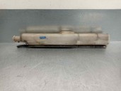 Recambio de deposito expansion para mitsubishi outlander (cu0w) 2.4 4wd referencia OEM IAM MR968146  