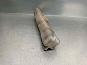 Recambio de deposito expansion para mitsubishi outlander (cu0w) 2.4 4wd referencia OEM IAM MR968146  