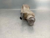 Recambio de deposito expansion para mitsubishi outlander (cu0w) 2.4 4wd referencia OEM IAM MR968146  