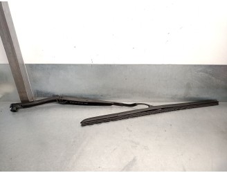 Recambio de brazo limpia delantero derecho para kia sorento iv (mq4, mq4a) 1.6 t-gdi hybrid referencia OEM IAM 98311P2000 98311P