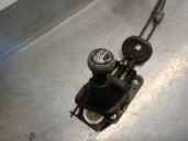 Recambio de palanca cambio para citroën c-elysée 1.6 hdi fap referencia OEM IAM 9678380280  