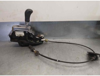 Recambio de palanca cambio para nissan primera berlina (p12) 2.0 16v cat referencia OEM IAM 34901AV610  