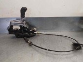 Recambio de palanca cambio para nissan primera berlina (p12) 2.0 16v cat referencia OEM IAM 34901AV610  