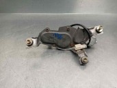 Recambio de motor limpia trasero para mitsubishi outlander (cu0w) 2.4 4wd referencia OEM IAM MR515743 1592005733 DENSO