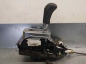 Recambio de palanca cambio para nissan primera berlina (p12) 2.0 16v cat referencia OEM IAM 34901AV610  