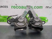 Recambio de claxon para jaguar s-type 3.0 v6 24v cat referencia OEM IAM XR87486 