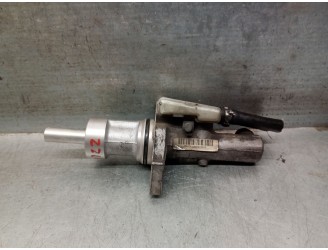 Recambio de bomba freno para mercedes-benz vito / mixto furgoneta (w639) 111 cdi (639.601, 639.603) referencia OEM IAM A00043169