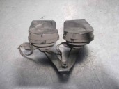 Recambio de claxon para jaguar s-type 3.0 v6 24v cat referencia OEM IAM XR87486 