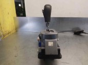 Recambio de palanca cambio para nissan primera berlina (p12) 2.0 16v cat referencia OEM IAM 34901AV610  