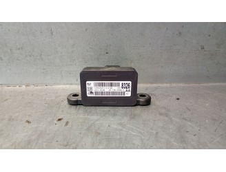 Recambio de modulo electronico para chevrolet cruze (j300) 2.0 cdi referencia OEM IAM 13578326AA 13578326AA 