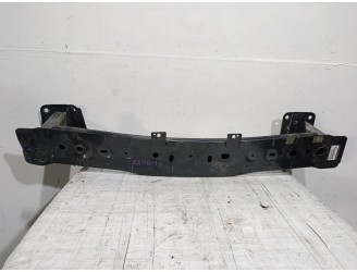 Recambio de refuerzo paragolpes delantero para mazda 3 hatchback (bp) 2.0 skyactiv-g m hybrid referencia OEM IAM BCJH-50-070B BC