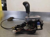 Recambio de palanca cambio para nissan primera berlina (p12) 2.0 16v cat referencia OEM IAM 34901AV610  