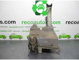 Recambio de deposito limpia para jaguar s-type 3.0 v6 24v cat referencia OEM IAM XR814325  