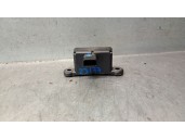 Recambio de modulo electronico para chevrolet cruze (j300) 2.0 cdi referencia OEM IAM 13578326AA 13578326AA 
