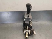 Recambio de palanca cambio para nissan primera berlina (p12) 2.0 16v cat referencia OEM IAM 34901AV610  