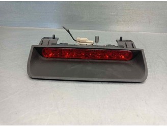Recambio de luz central de freno para daewoo lacetti 1.4 cat referencia OEM IAM 96551214 