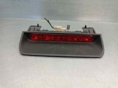 Recambio de luz central de freno para daewoo lacetti 1.4 cat referencia OEM IAM 96551214 