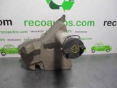 Recambio de deposito limpia para jaguar s-type 3.0 v6 24v cat referencia OEM IAM XR814325 