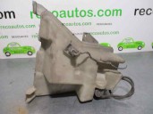 Recambio de deposito limpia para jaguar s-type 3.0 v6 24v cat referencia OEM IAM XR814325 