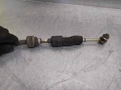 Recambio de palanca cambio para nissan primera berlina (p12) 2.0 16v cat referencia OEM IAM 34901AV610  