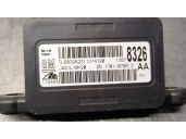 Recambio de modulo electronico para chevrolet cruze (j300) 2.0 cdi referencia OEM IAM 13578326AA 13578326AA 