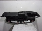 Recambio de salpicadero para kia stonic (yb) 1.0 t-gdi referencia OEM IAM 84710H8AB0WK NEGRO 