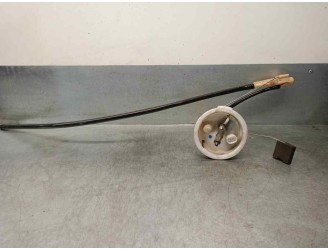 Recambio de aforador para bmw serie 3 berlina (e46) 2.2 24v cat referencia OEM IAM 221824065005 