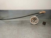 Recambio de aforador para bmw serie 3 berlina (e46) 2.2 24v cat referencia OEM IAM 221824065005 