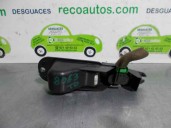 Recambio de mando elevalunas trasero derecho para jaguar s-type 3.0 v6 24v cat referencia OEM IAM XR82107 