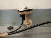 Recambio de aforador para bmw serie 3 berlina (e46) 2.2 24v cat referencia OEM IAM 221824065005 