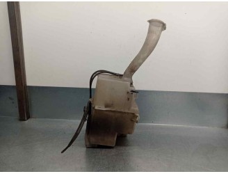 Recambio de deposito limpia para mitsubishi outlander (cu0w) 2.4 4wd referencia OEM IAM MN126645  