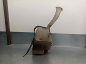 Recambio de deposito limpia para mitsubishi outlander (cu0w) 2.4 4wd referencia OEM IAM MN126645  