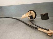 Recambio de aforador para bmw serie 3 berlina (e46) 2.2 24v cat referencia OEM IAM 221824065005 