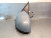 Recambio de retrovisor derecho para seat ibiza (6l1) 1.9 tdi referencia OEM IAM E9014142 6L1857508T9B9 