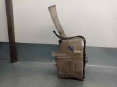 Recambio de deposito limpia para mitsubishi outlander (cu0w) 2.4 4wd referencia OEM IAM MN126645  