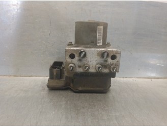 Replacement ABS for Ford Mondeo Saloon (CA2) 1.8 TDCi CAT OEM IAM reference 7G912C405AB 16566002B TRW