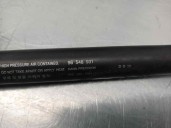 Recambio de amortiguadores maletero / porton para daewoo lacetti 1.4 cat referencia OEM IAM 96548931 